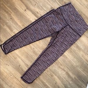 Aerie workout pants